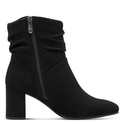 Marco Tozzi  25307 W6