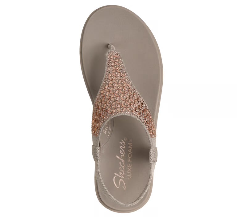 Skechers  163636