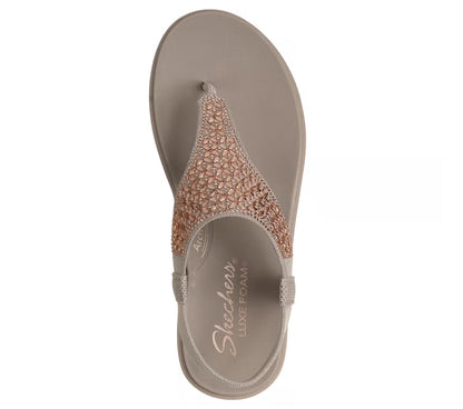 Skechers  163636