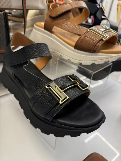 Oh my sandals 5953