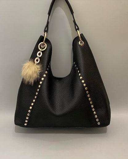 So & Lo - Handbag - So&lo Pf297
