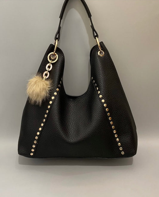 So & Lo - Handbag - So&lo Pf297