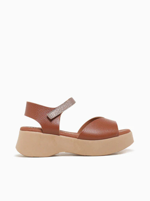 Oh my sandals  5680