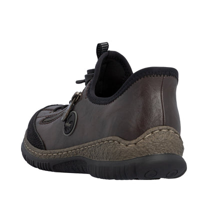 Rieker N3267-45