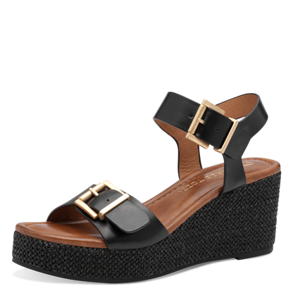 Marco Tozzi 28389-44