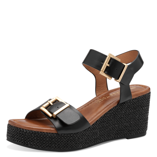 Marco Tozzi 28389-44
