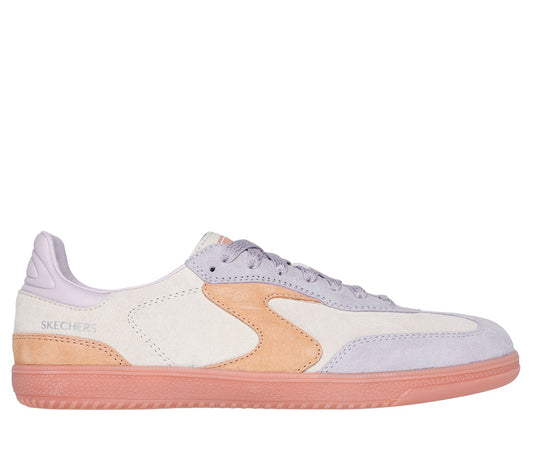 Skechers 185234