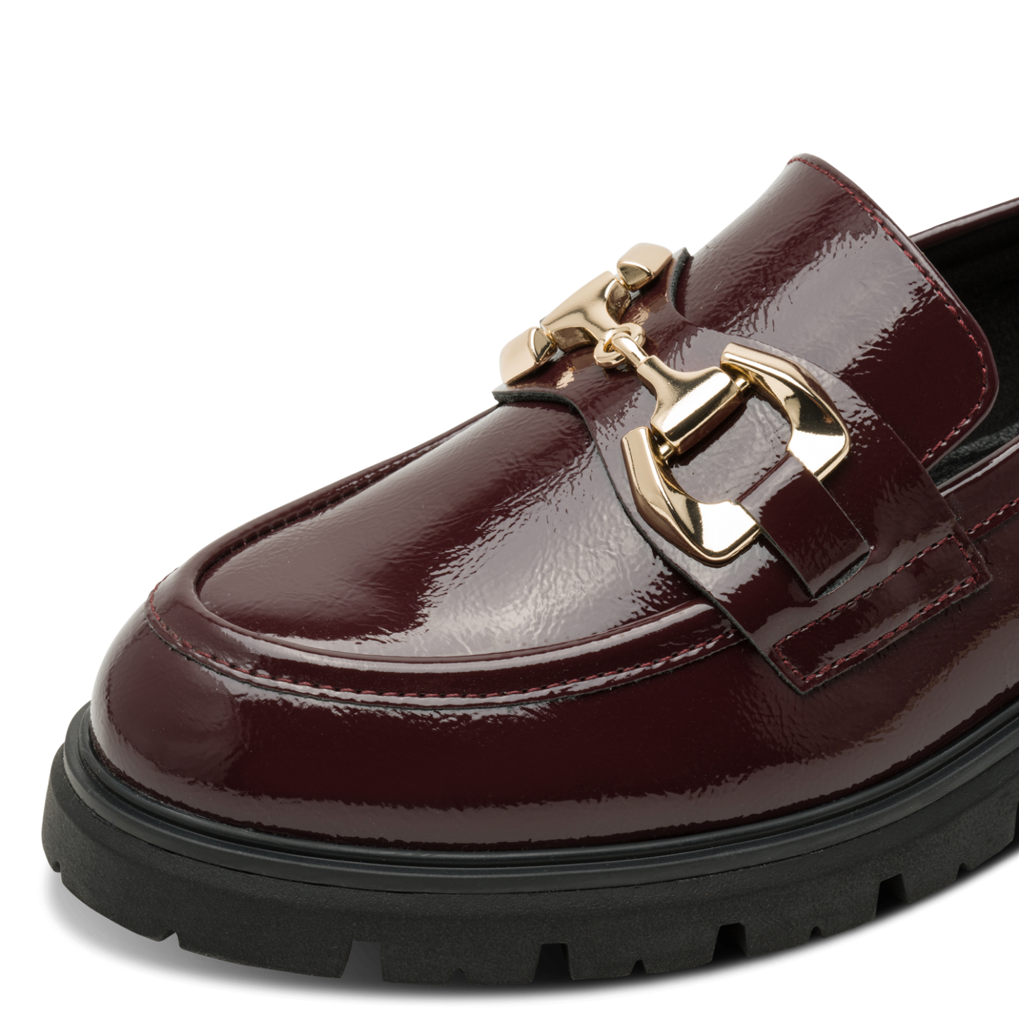 Marco Tozzi 24700