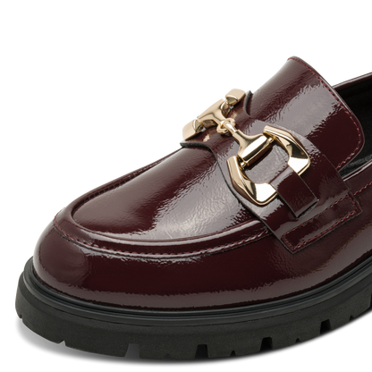 Marco Tozzi 24700