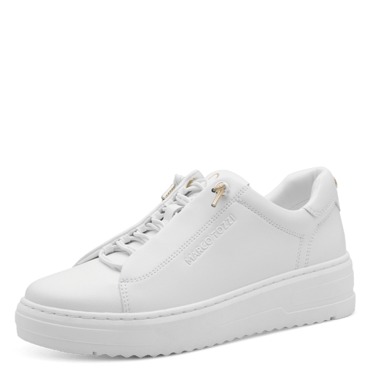 Marco Tozzi 23724 S5