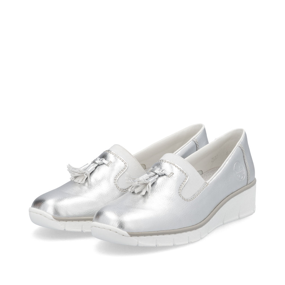 Rieker 53751