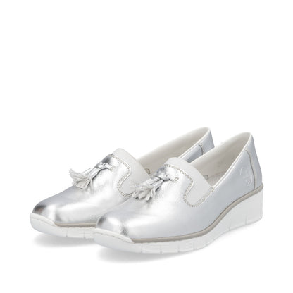 Rieker 53751