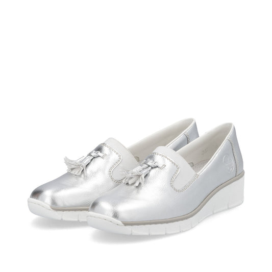 Rieker 53751