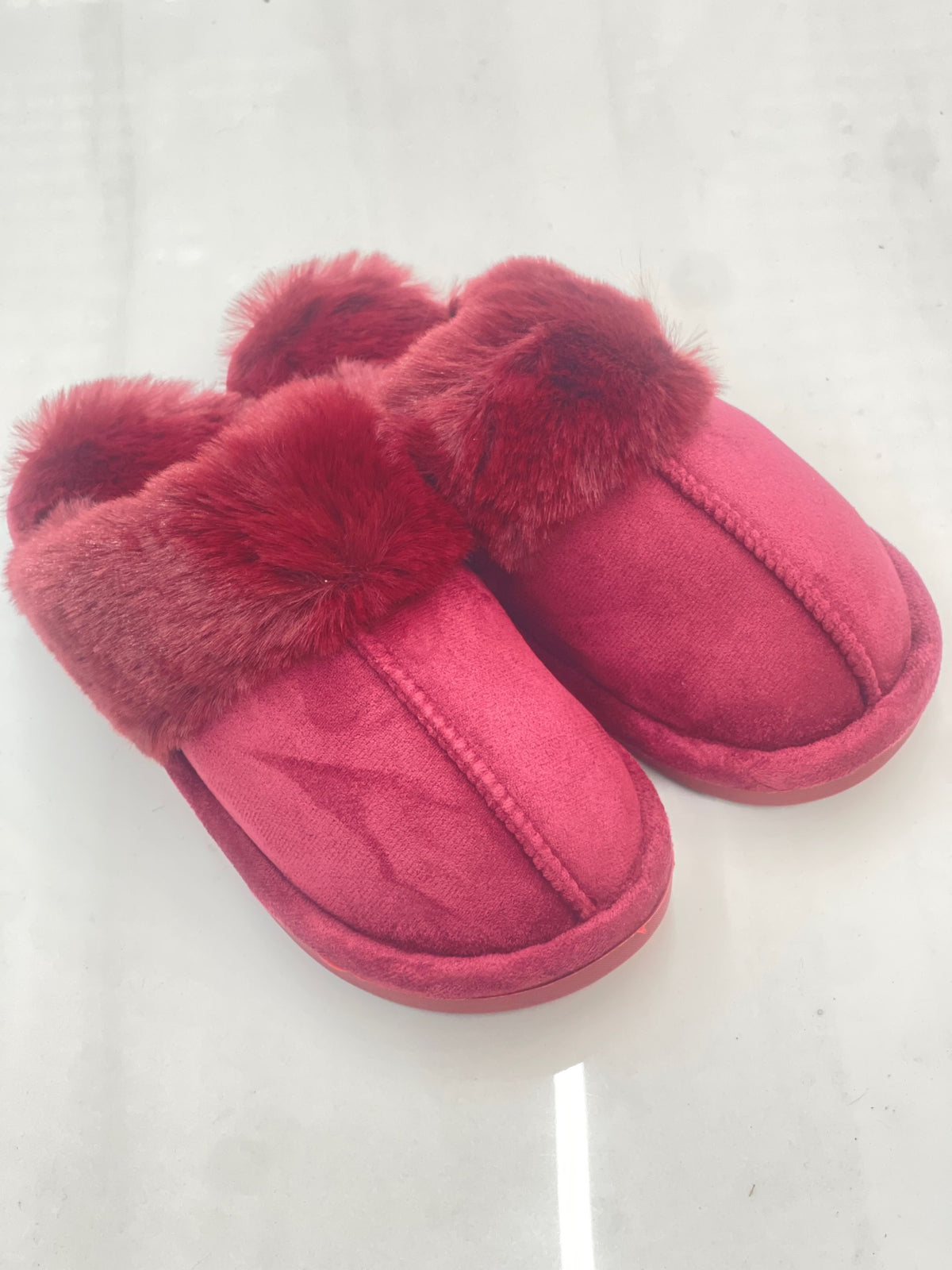 GIO Shoes - Slipper - Gio Sg-2
