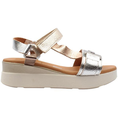 Oh my sandals 5961