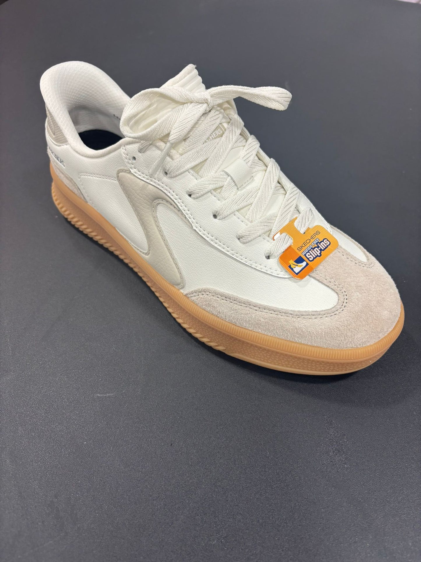 Skechers 185460