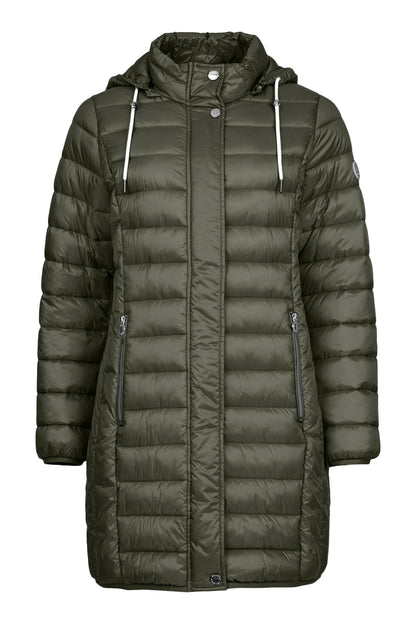 Frandsen - Jacket - Frand 588