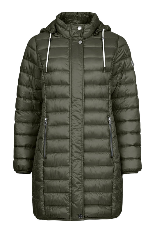 Frandsen - Jacket - Frand 588