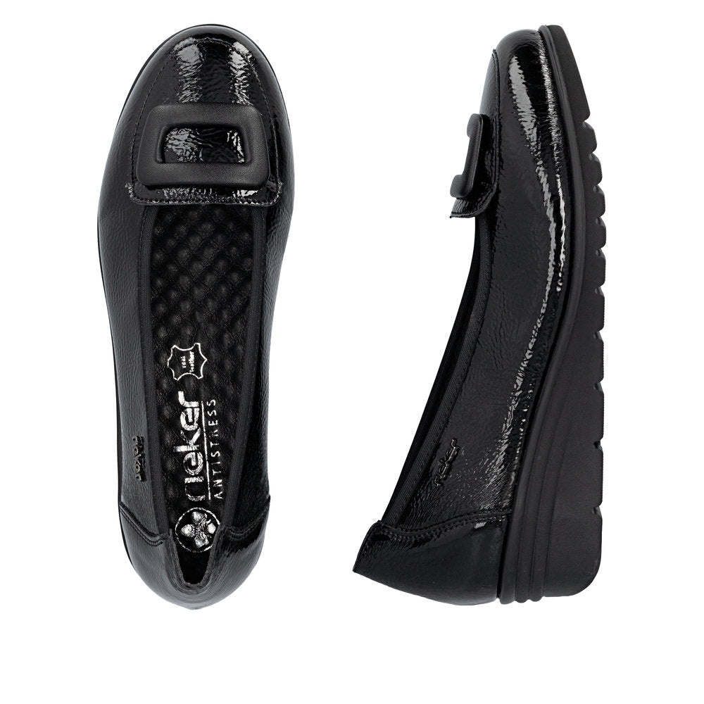 Rieker L5362-00