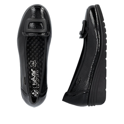 Rieker L5362-00