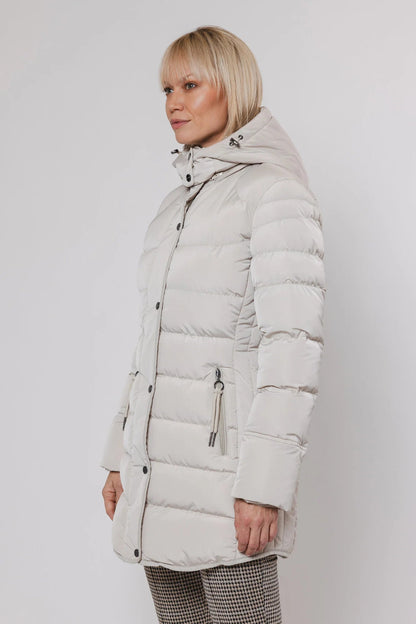 Rino and Pelle Nusa W5