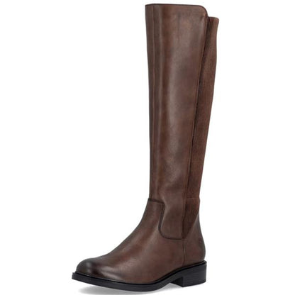Rieker - Knee high boot - Rie Z9591-29