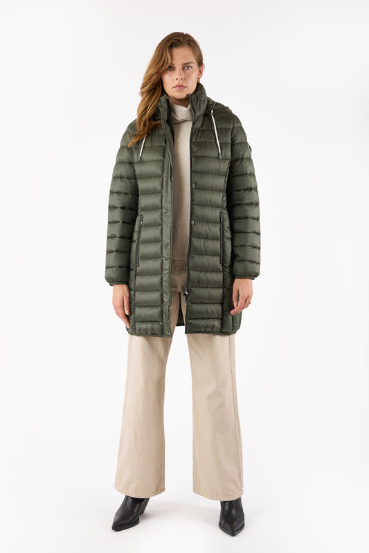 Frandsen - Jacket - Frand 588