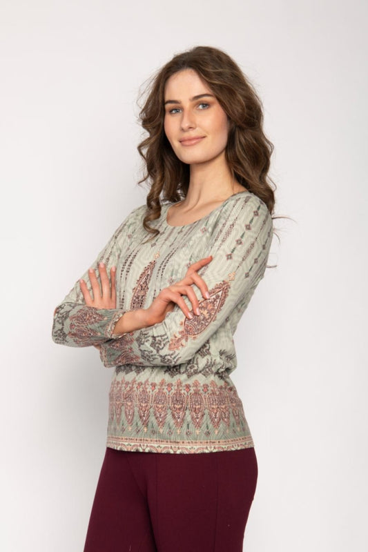 Jessica Graaf  28962