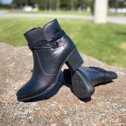 Rieker - Ankle Boot - Y2059-00