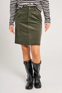 Saorcheadúnach 204854