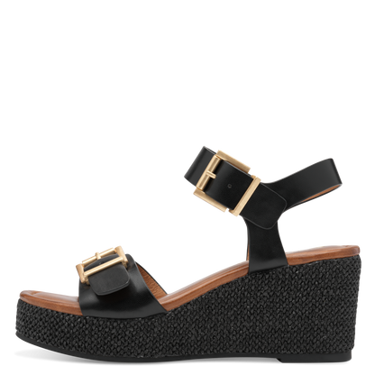 Marco Tozzi 28389-44