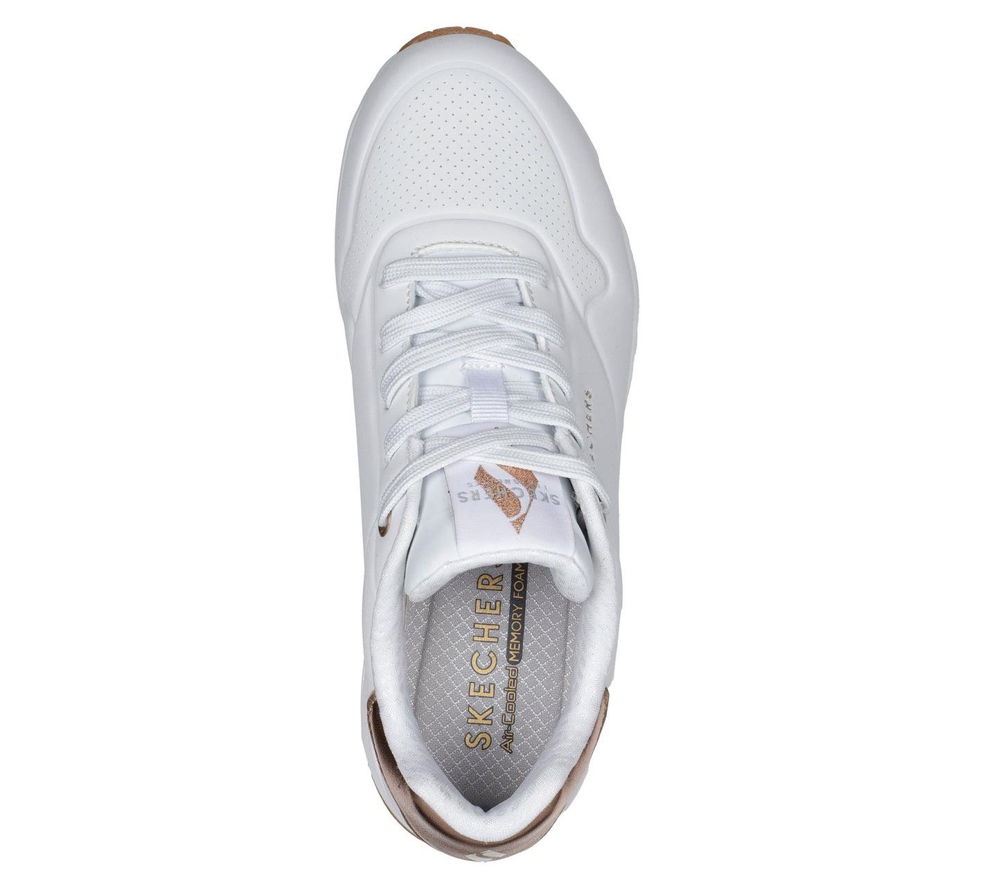 Skechers 177094