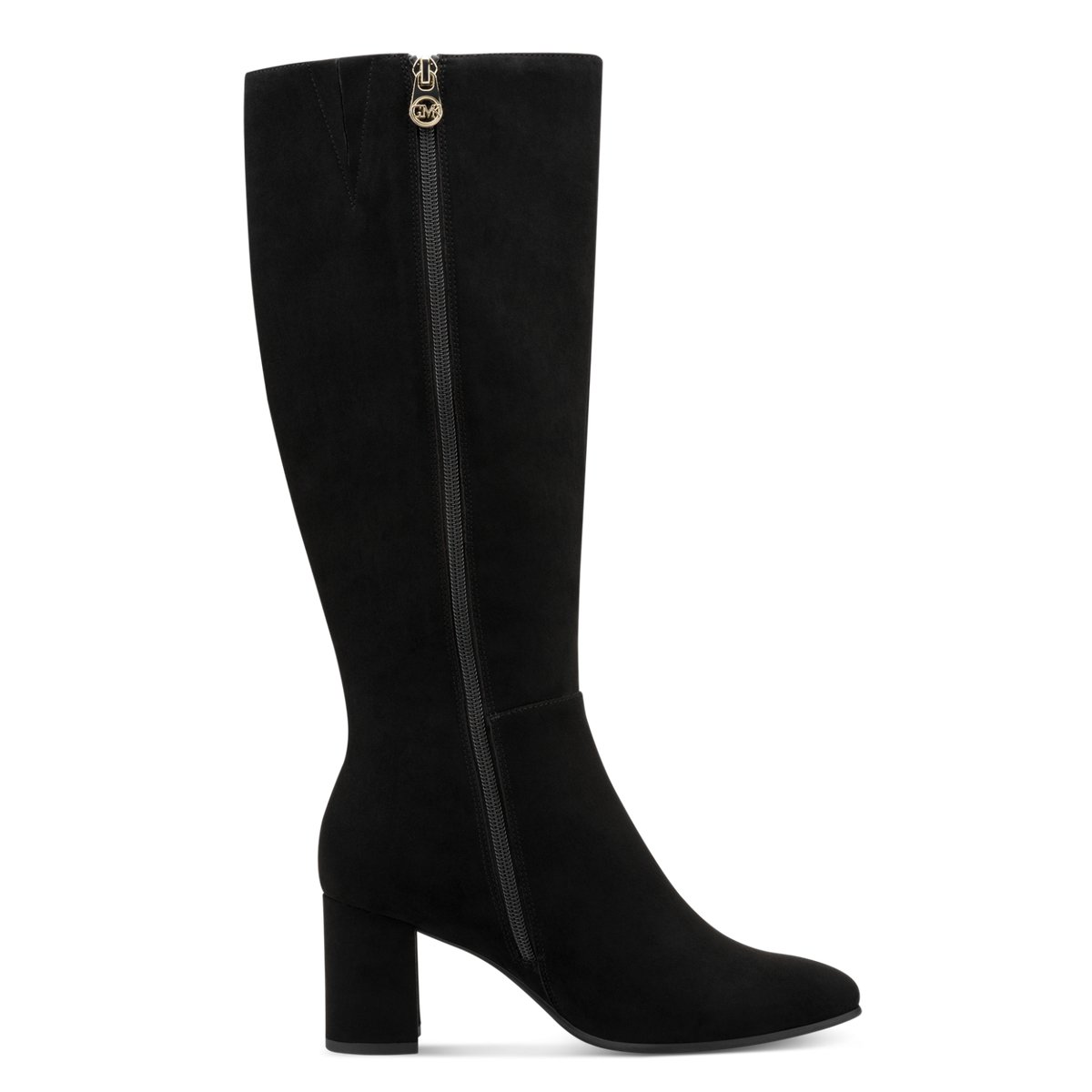 Marco Tozzi - Knee high boot - Mot 85502 W6