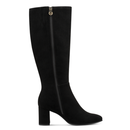 Marco Tozzi - Knee high boot - Mot 85502 W6