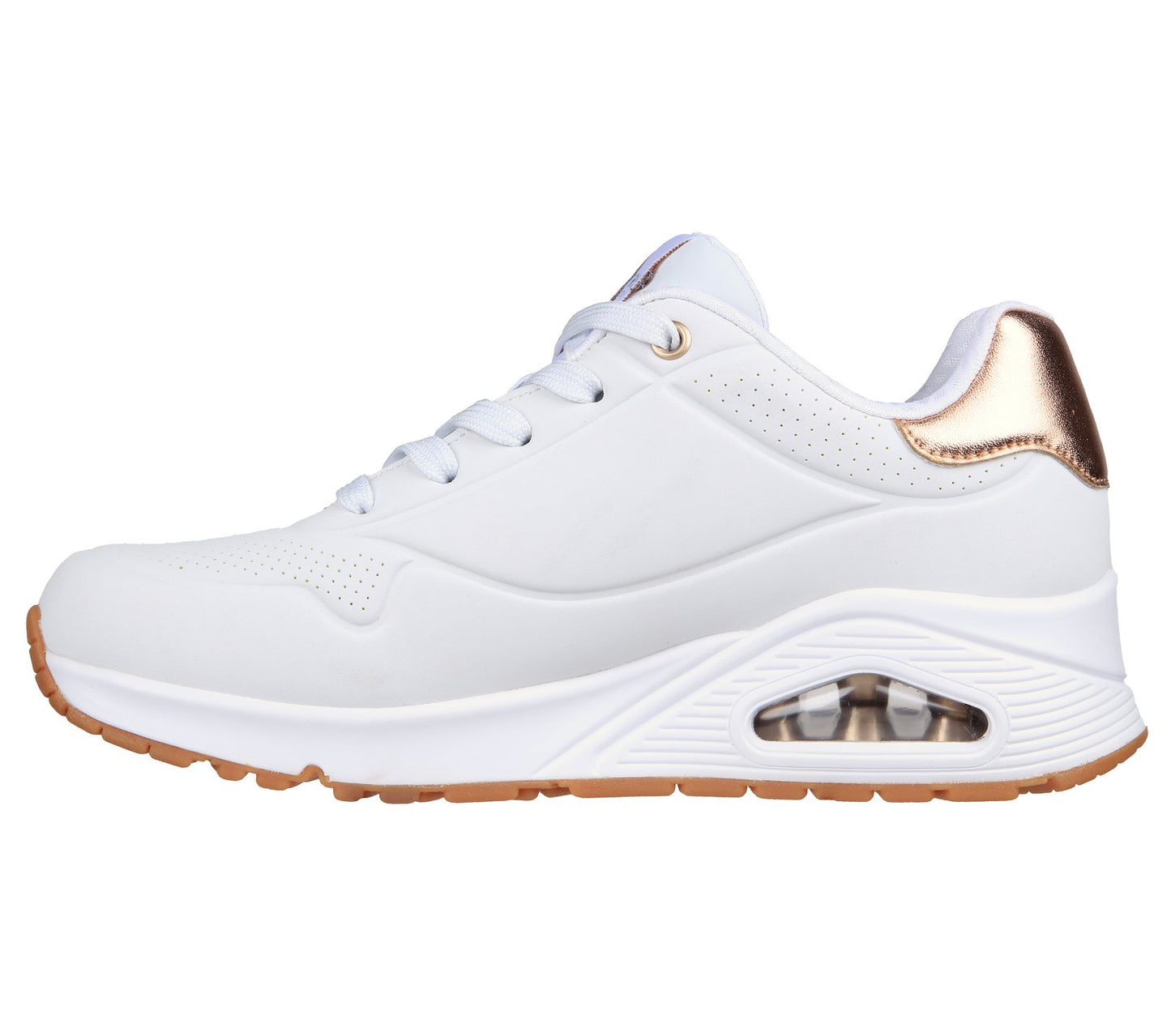Skechers 177094