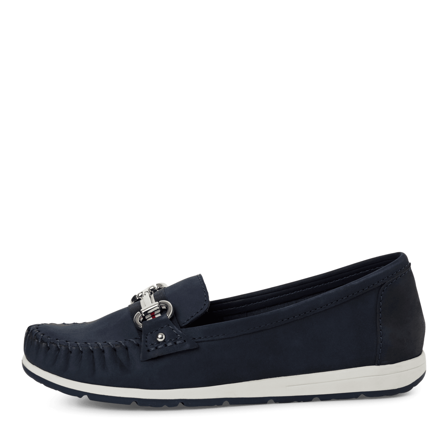 Marco Tozzi 24601