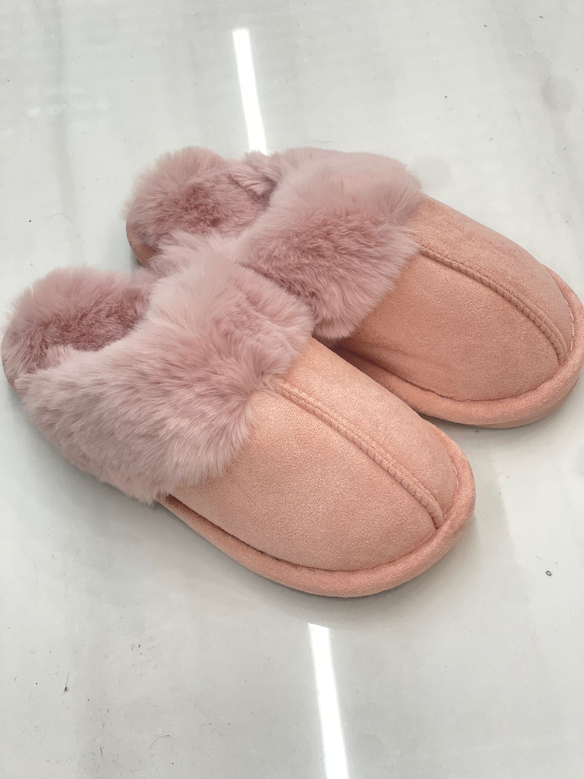 GIO Shoes - Slipper - Gio Sg-2