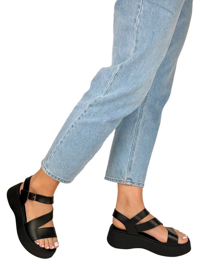Oh my sandals 5969