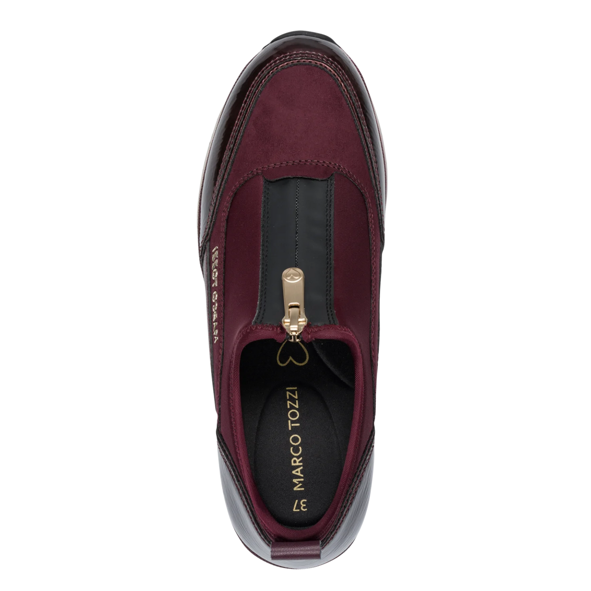 Marco Tozzi 24780 W6