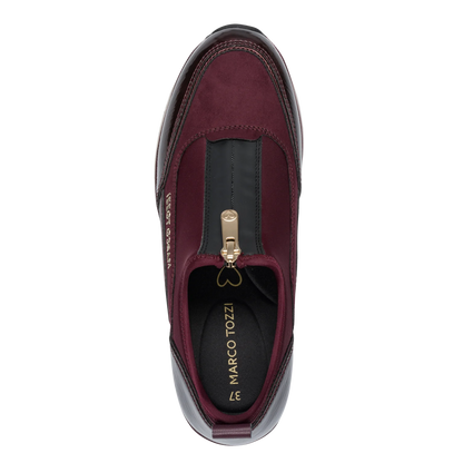 Marco Tozzi 24780 W6