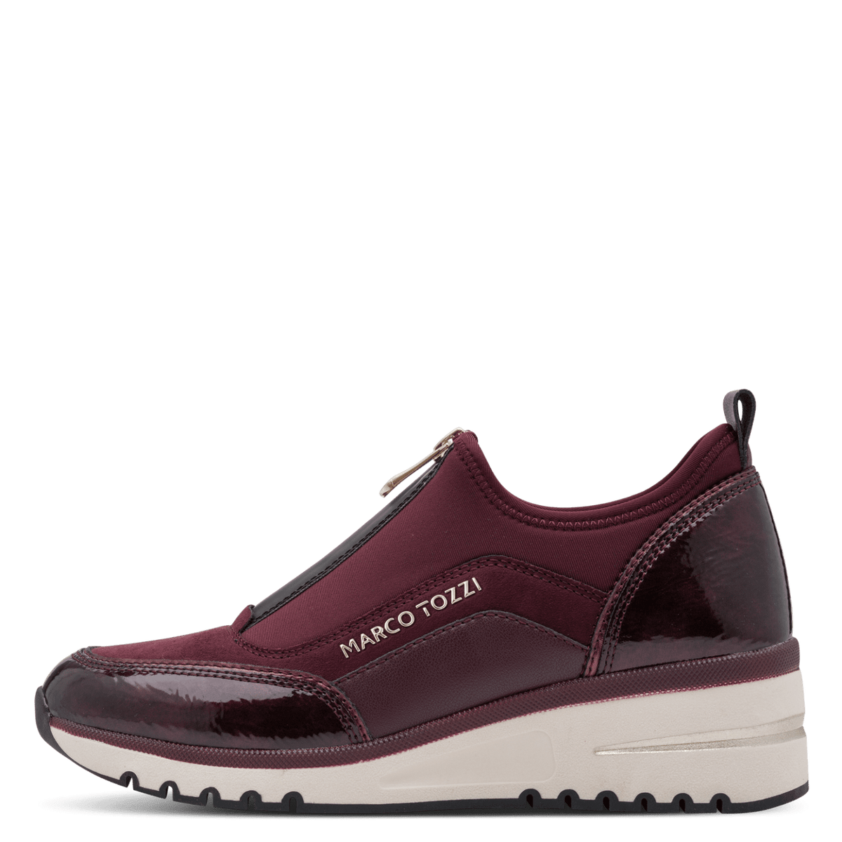 Marco Tozzi 24780 W6