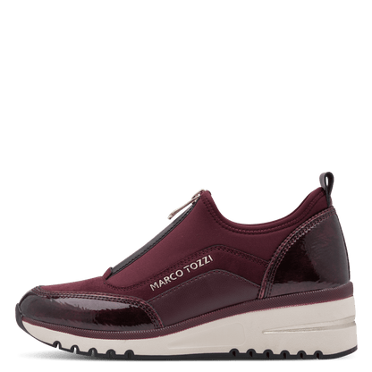 Marco Tozzi 24780 W6