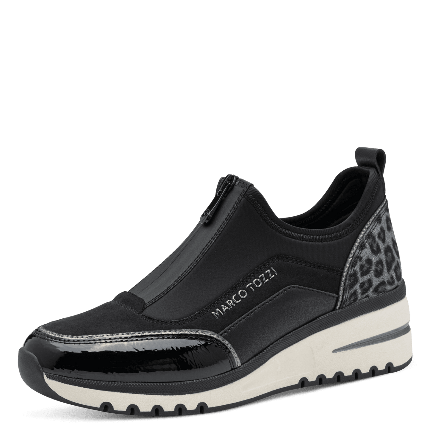 Marco Tozzi 24780 W6