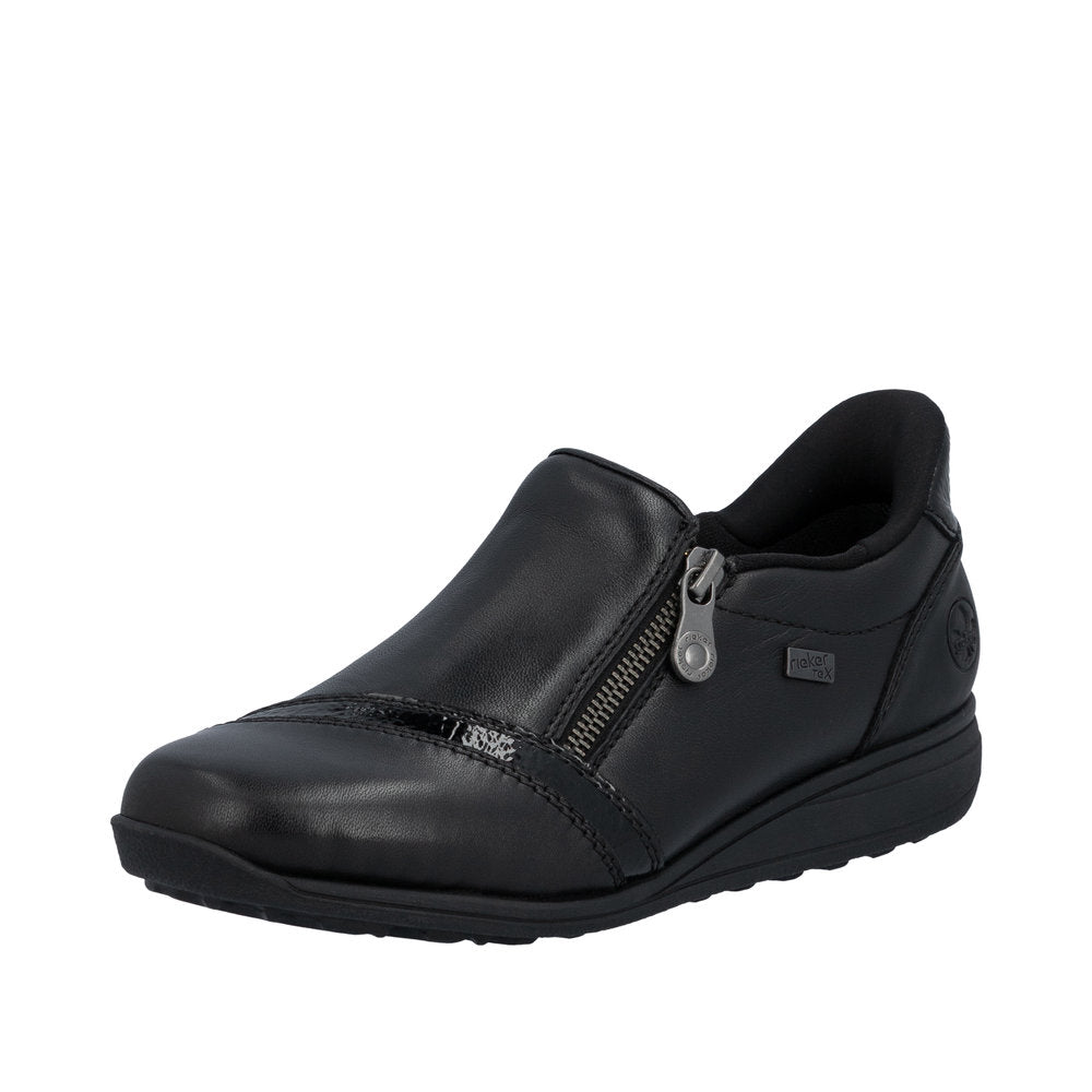 Rieker 47264-00