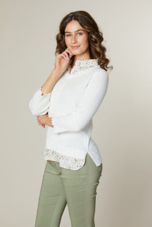 Jessica Graaf 29221