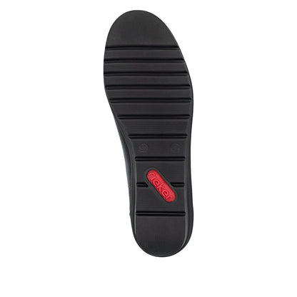 Rieker L5362-00
