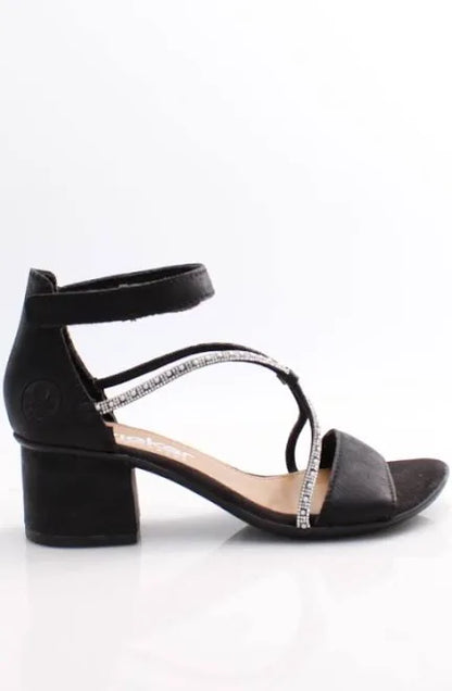 Rieker 64654-40