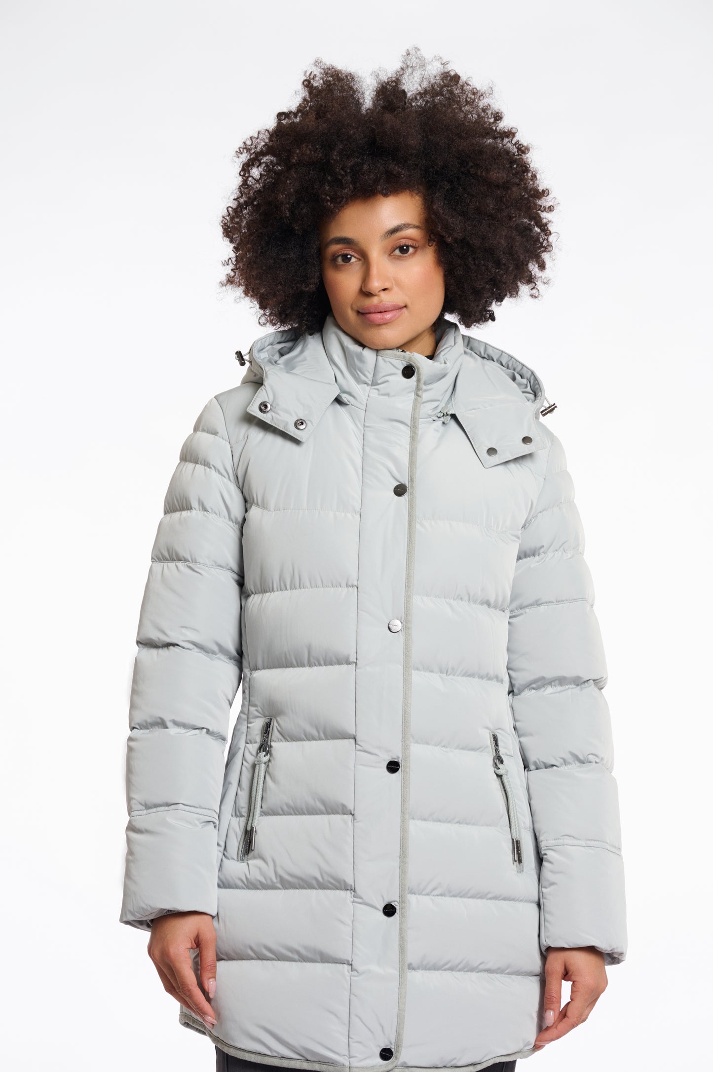 Rino and Pelle Nusa W5