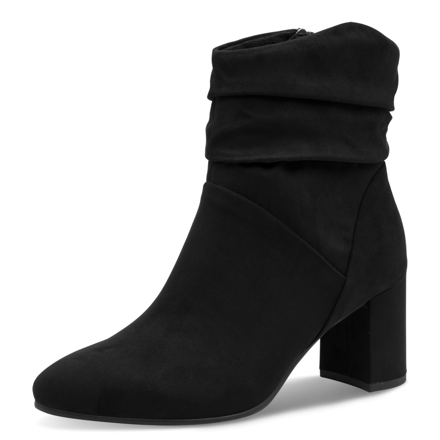 Marco Tozzi  25307 W6