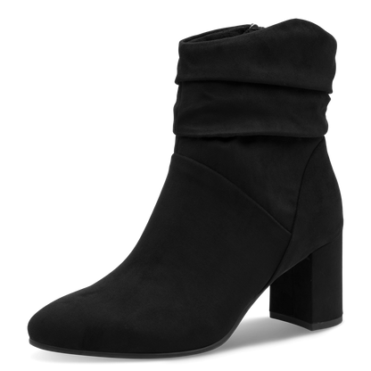 Marco Tozzi  25307 W6